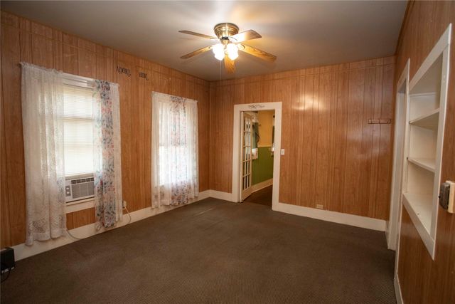 1311 Loving Highway, Graham, TX 76450