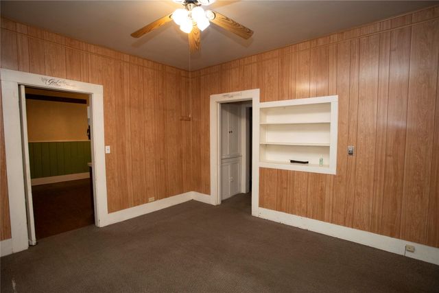 1311 Loving Highway, Graham, TX 76450