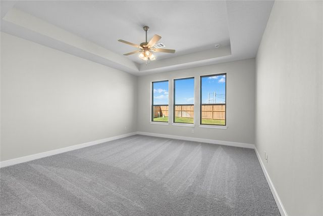 428 Sunset View Court, Katy, TX 77493