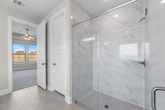 428 Sunset View Court, Katy, TX 77493