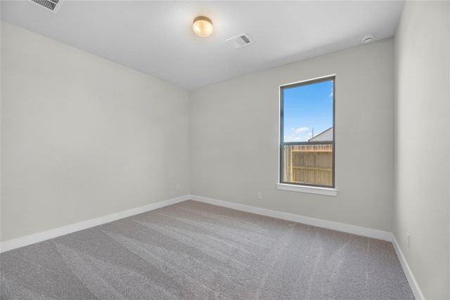 428 Sunset View Court, Katy, TX 77493