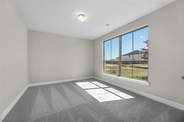 428 Sunset View Court, Katy, TX 77493