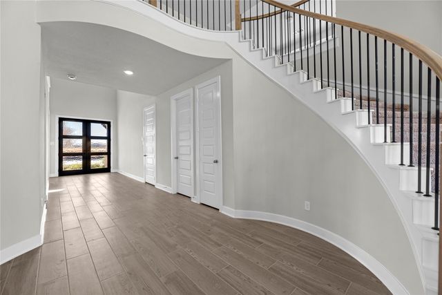 428 Sunset View Court, Katy, TX 77493