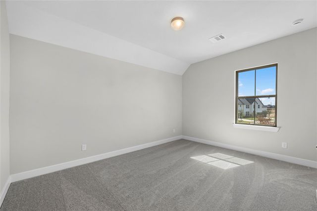 428 Sunset View Court, Katy, TX 77493