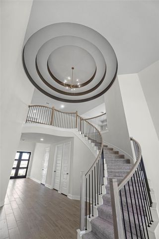 428 Sunset View Court, Katy, TX 77493