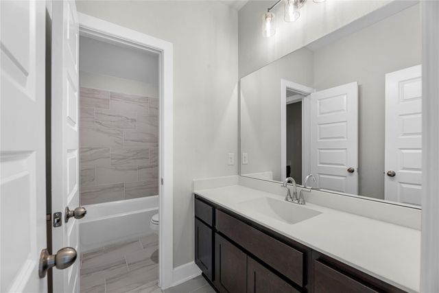 428 Sunset View Court, Katy, TX 77493