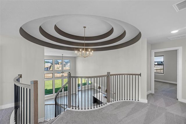 428 Sunset View Court, Katy, TX 77493