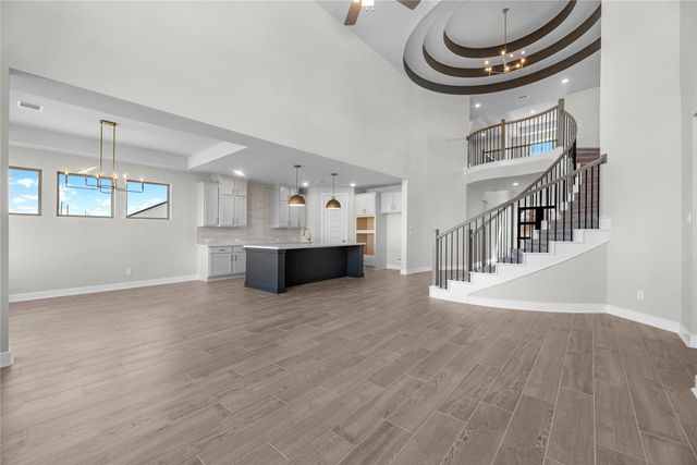 428 Sunset View Court, Katy, TX 77493