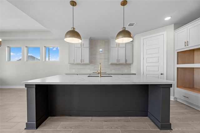 428 Sunset View Court, Katy, TX 77493