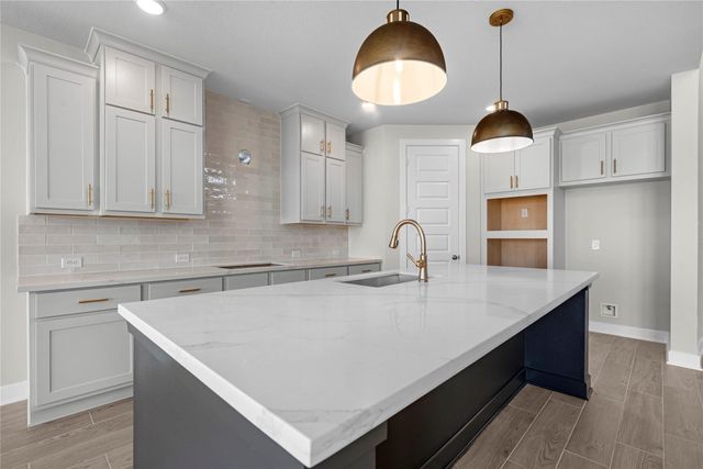 428 Sunset View Court, Katy, TX 77493