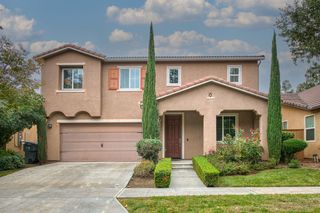 7141 N Lead Avenue, Fresno, CA 93711