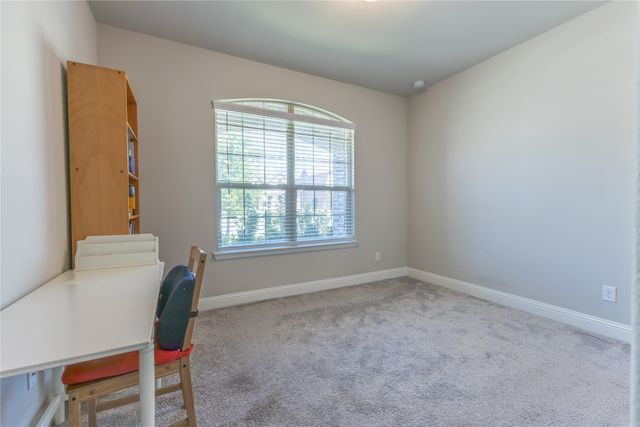 3920 Bentgrass Road, Plano, TX 75023