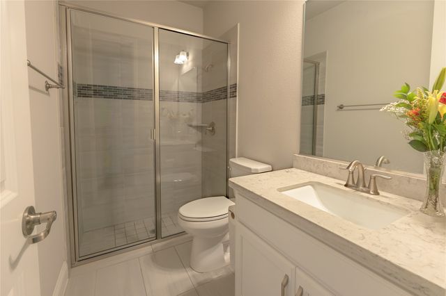 3920 Bentgrass Road, Plano, TX 75023