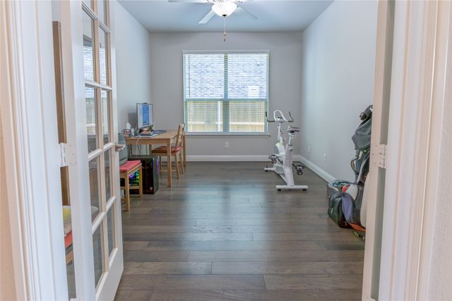 3920 Bentgrass Road, Plano, TX 75023