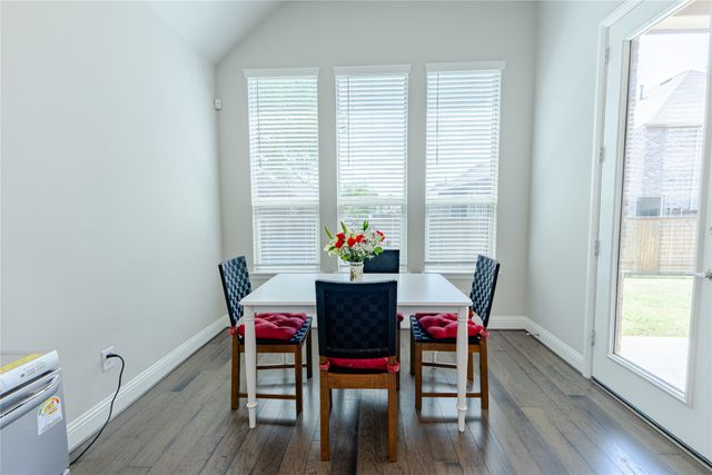 3920 Bentgrass Road, Plano, TX 75023