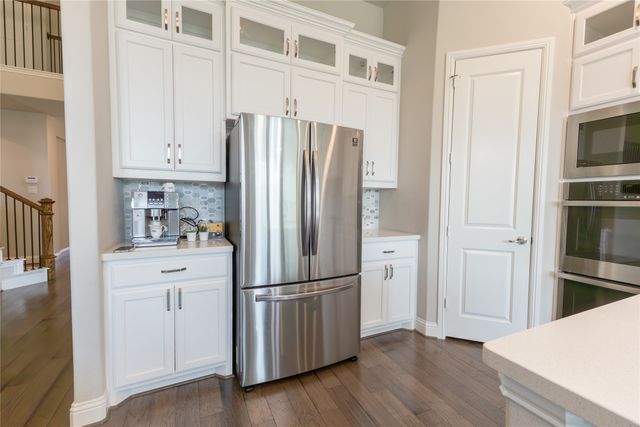 3920 Bentgrass Road, Plano, TX 75023