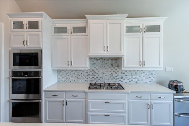 3920 Bentgrass Road, Plano, TX 75023