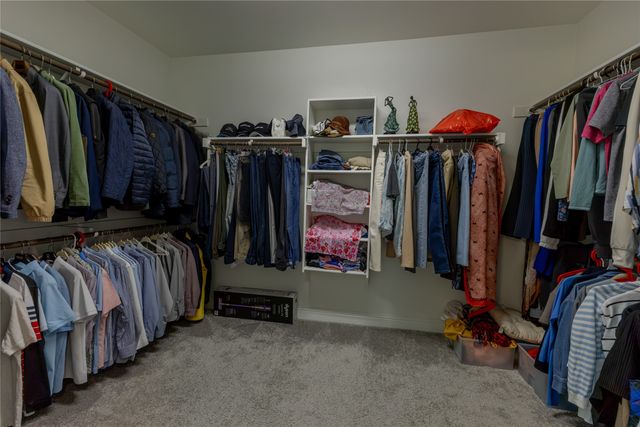 3920 Bentgrass Road, Plano, TX 75023