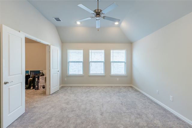 3920 Bentgrass Road, Plano, TX 75023