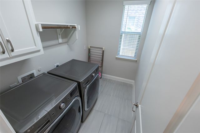 3920 Bentgrass Road, Plano, TX 75023