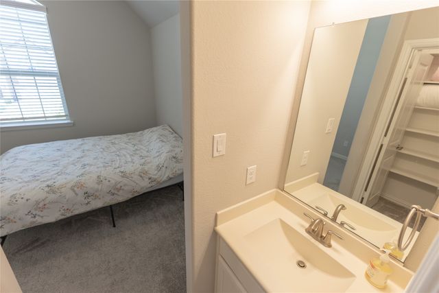 3920 Bentgrass Road, Plano, TX 75023