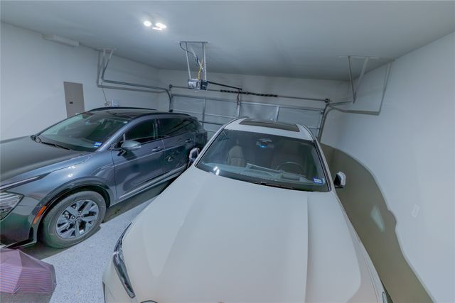 3920 Bentgrass Road, Plano, TX 75023