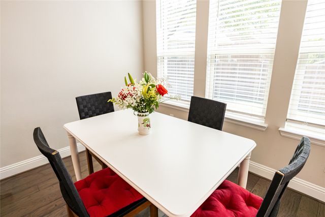 3920 Bentgrass Road, Plano, TX 75023