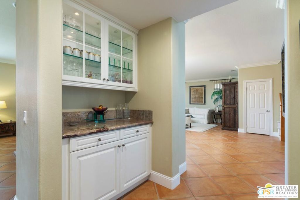 Image 12 of property listing at 45211 Willowick Street, Temecula, CA 92592