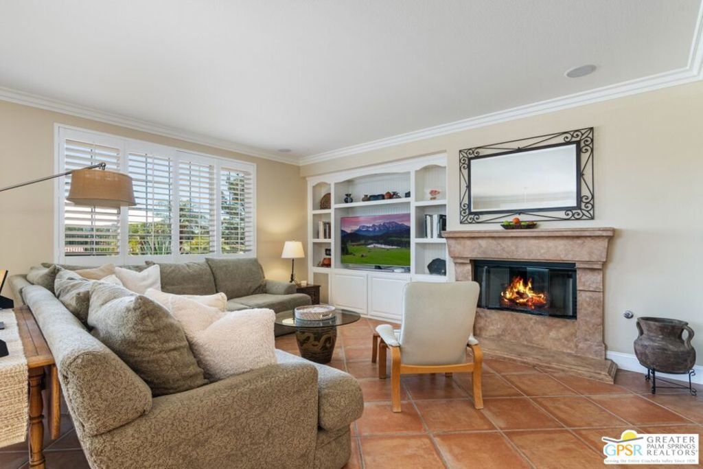 Image 13 of property listing at 45211 Willowick Street, Temecula, CA 92592