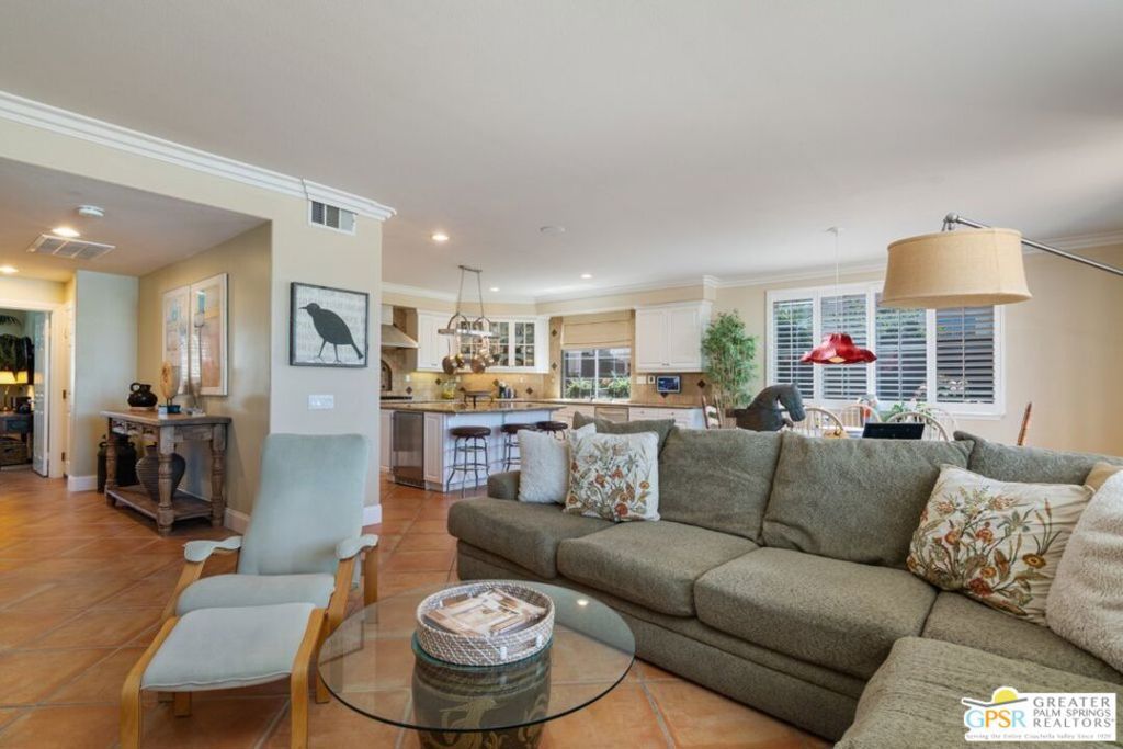 Image 14 of property listing at 45211 Willowick Street, Temecula, CA 92592