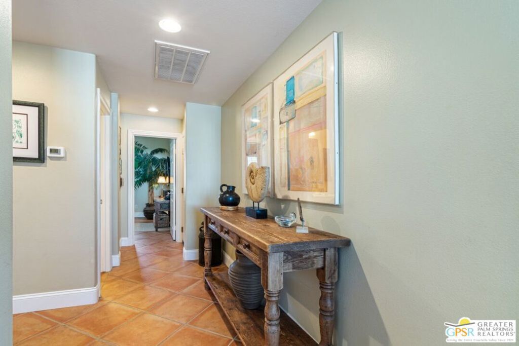 Image 16 of property listing at 45211 Willowick Street, Temecula, CA 92592