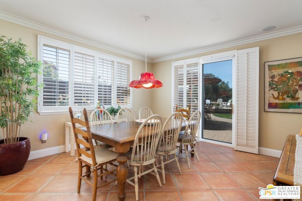 Image 20 of property listing at 45211 Willowick Street, Temecula, CA 92592