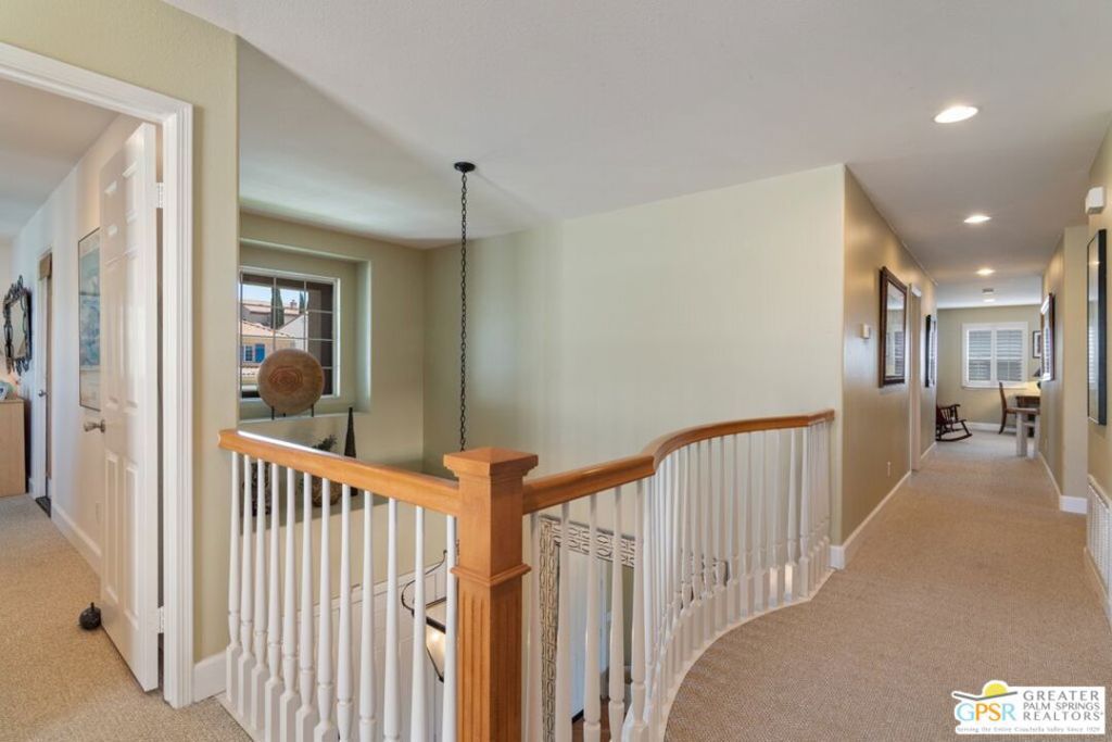 Image 23 of property listing at 45211 Willowick Street, Temecula, CA 92592