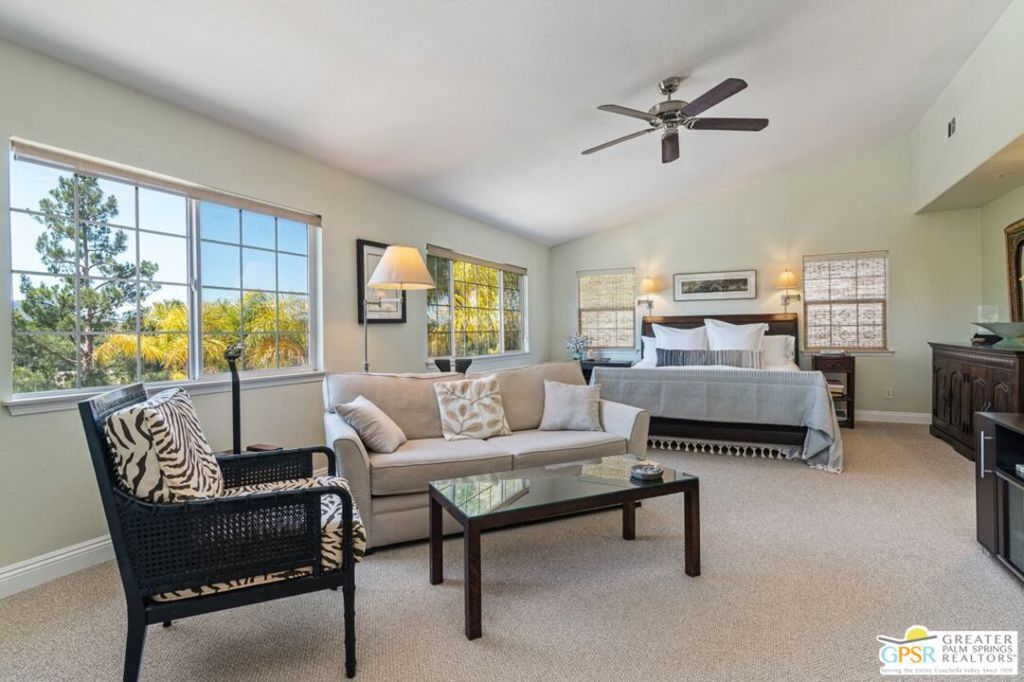 Image 25 of property listing at 45211 Willowick Street, Temecula, CA 92592