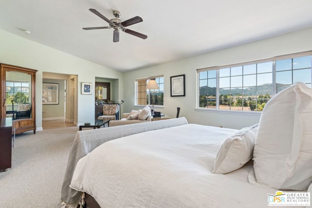 Image 26 of property listing at 45211 Willowick Street, Temecula, CA 92592