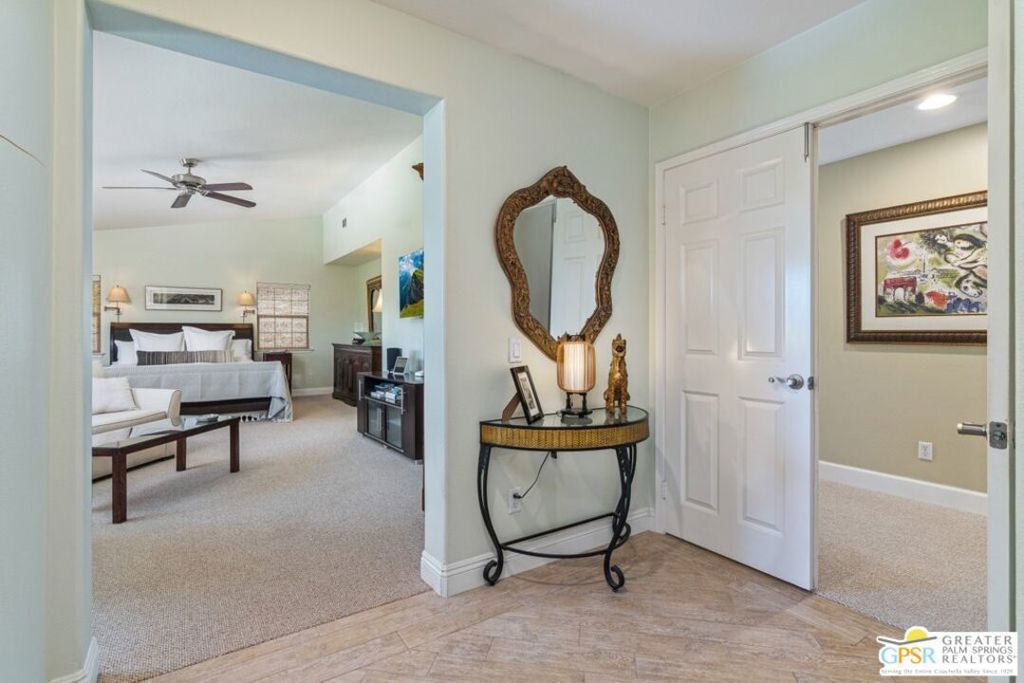 Image 27 of property listing at 45211 Willowick Street, Temecula, CA 92592