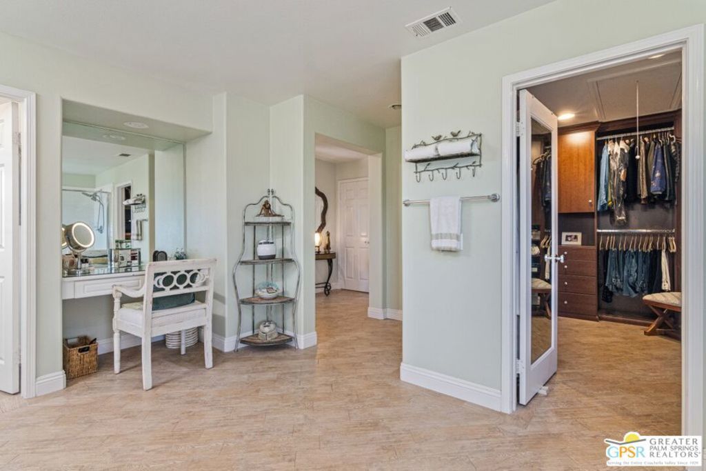 Image 29 of property listing at 45211 Willowick Street, Temecula, CA 92592