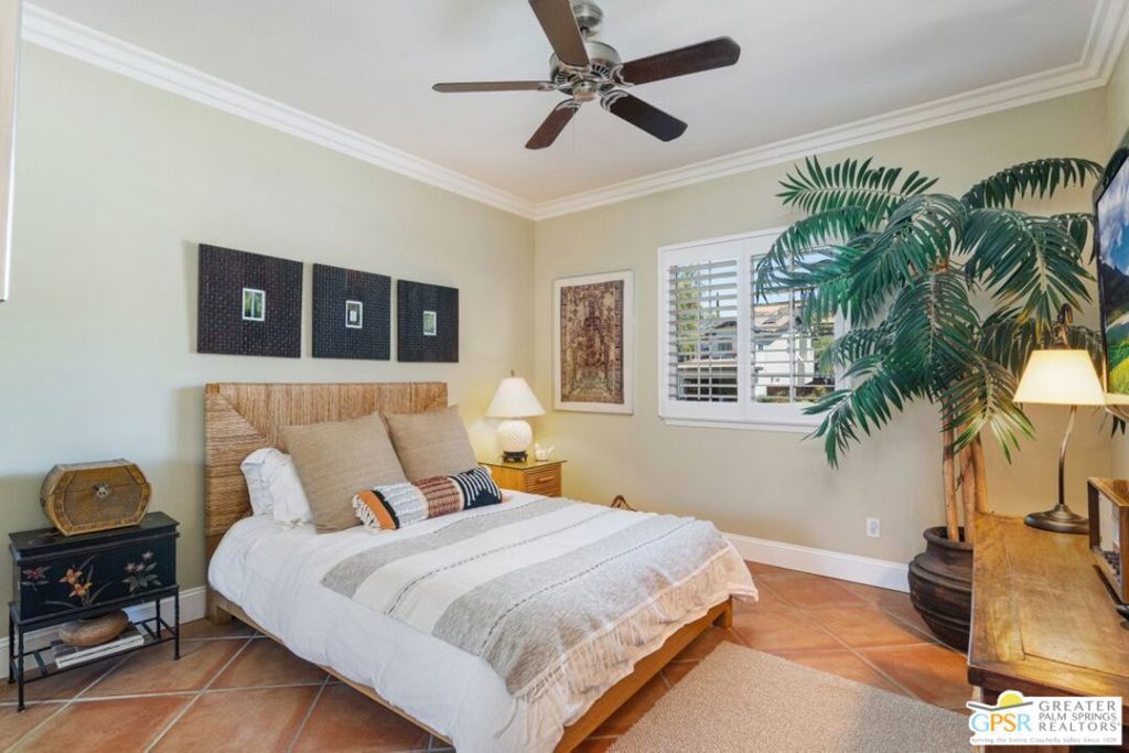 Image 31 of property listing at 45211 Willowick Street, Temecula, CA 92592