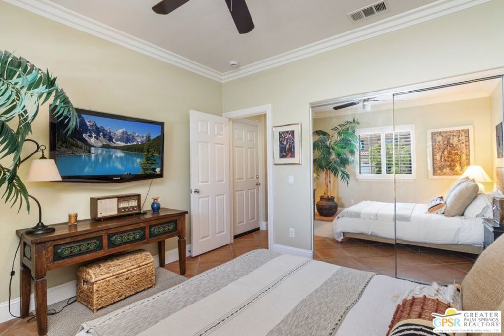 Image 32 of property listing at 45211 Willowick Street, Temecula, CA 92592