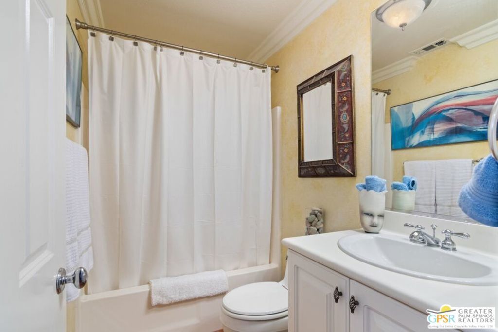 Image 33 of property listing at 45211 Willowick Street, Temecula, CA 92592