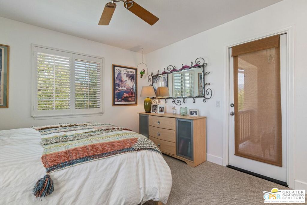 Image 34 of property listing at 45211 Willowick Street, Temecula, CA 92592