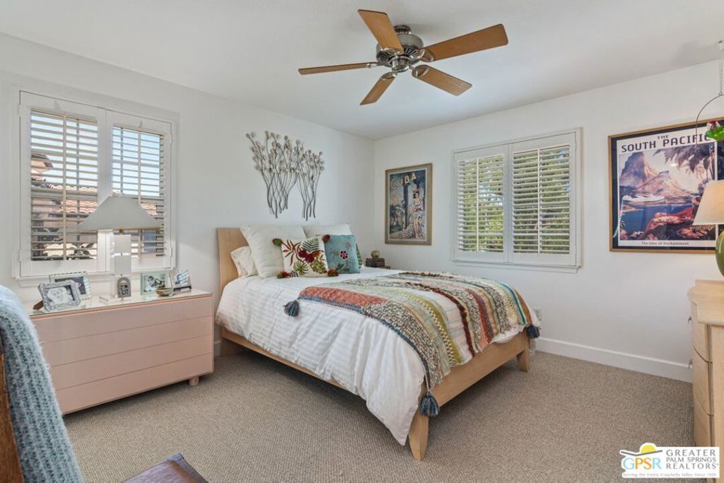 Image 35 of property listing at 45211 Willowick Street, Temecula, CA 92592