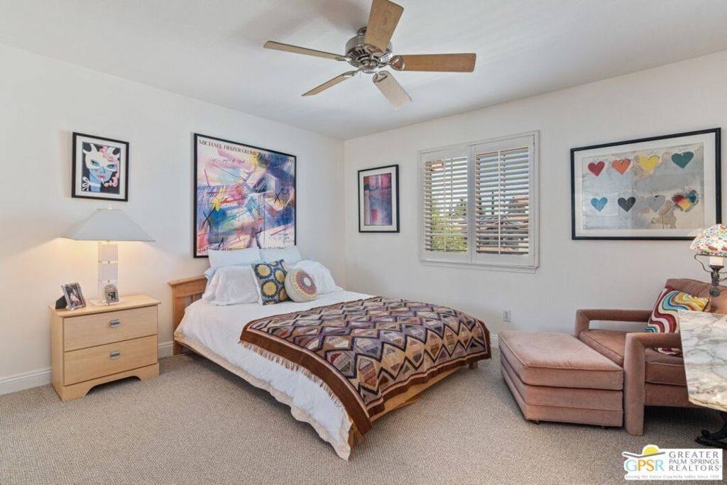 Image 36 of property listing at 45211 Willowick Street, Temecula, CA 92592