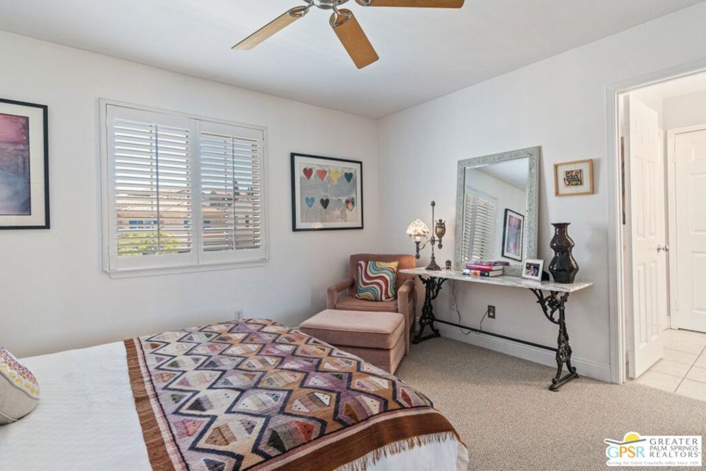 Image 37 of property listing at 45211 Willowick Street, Temecula, CA 92592