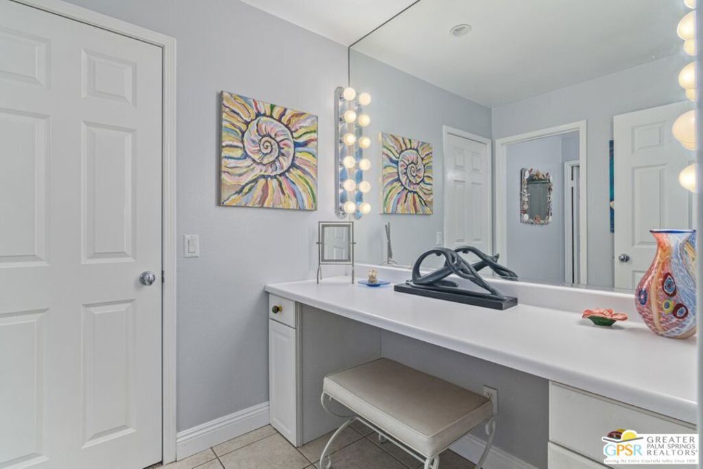 Image 38 of property listing at 45211 Willowick Street, Temecula, CA 92592