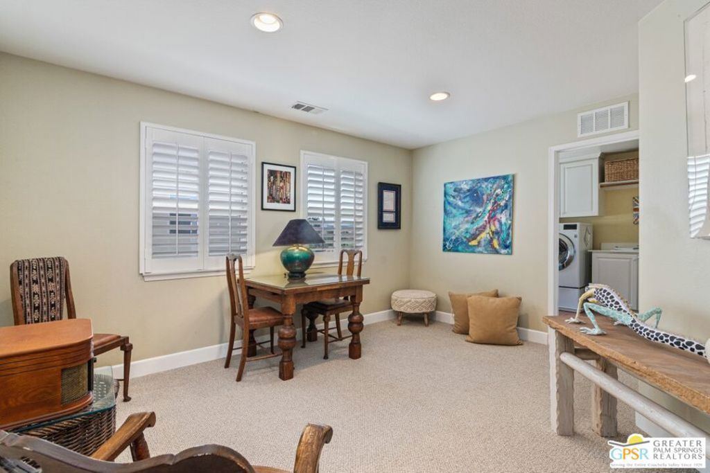 Image 40 of property listing at 45211 Willowick Street, Temecula, CA 92592