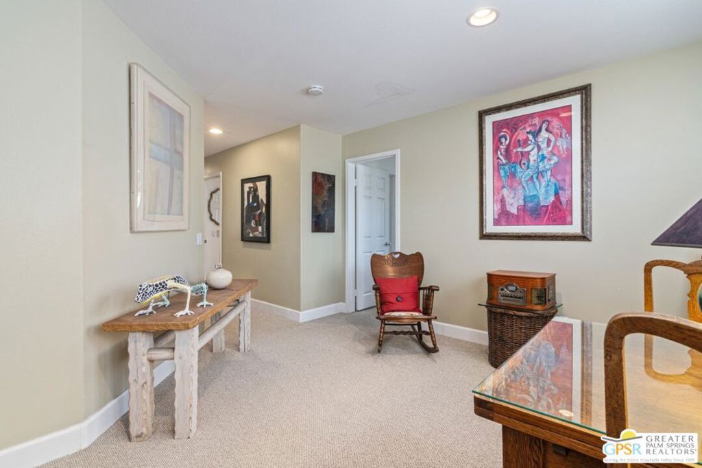 Image 41 of property listing at 45211 Willowick Street, Temecula, CA 92592