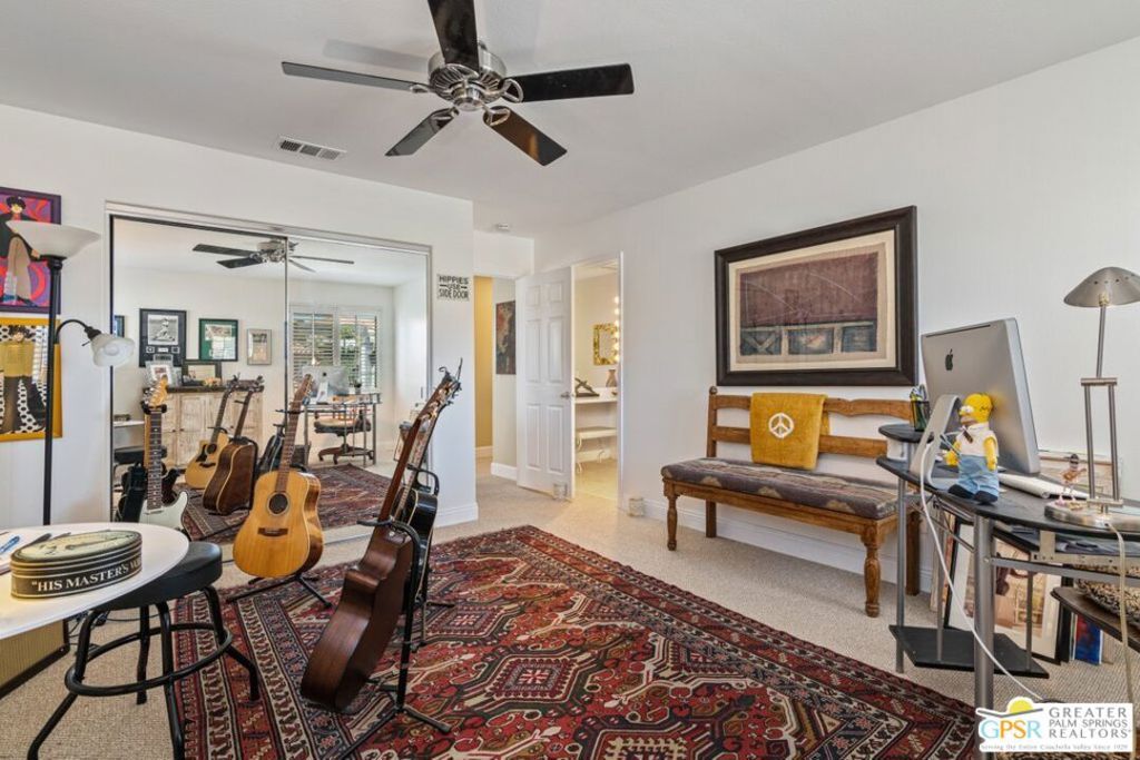 Image 44 of property listing at 45211 Willowick Street, Temecula, CA 92592