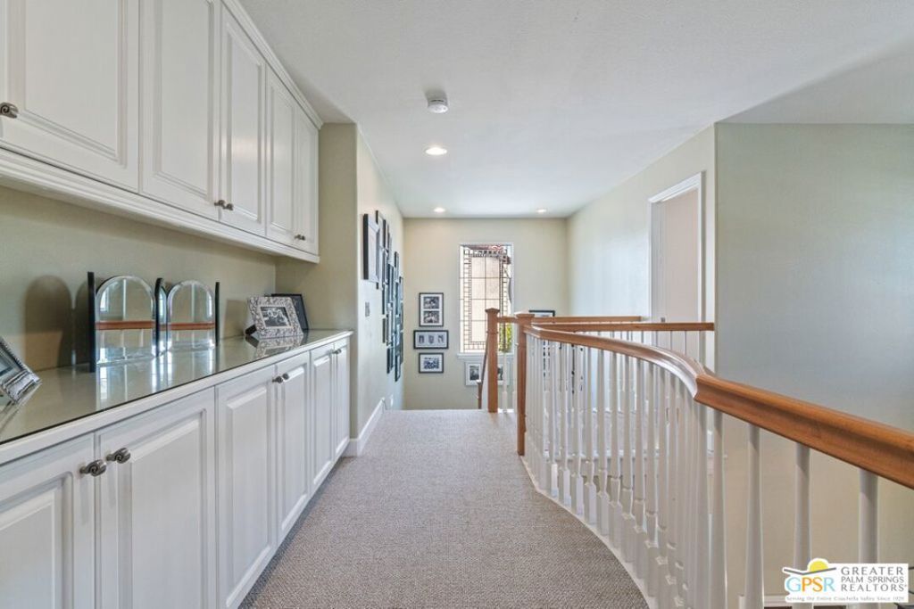 Image 45 of property listing at 45211 Willowick Street, Temecula, CA 92592