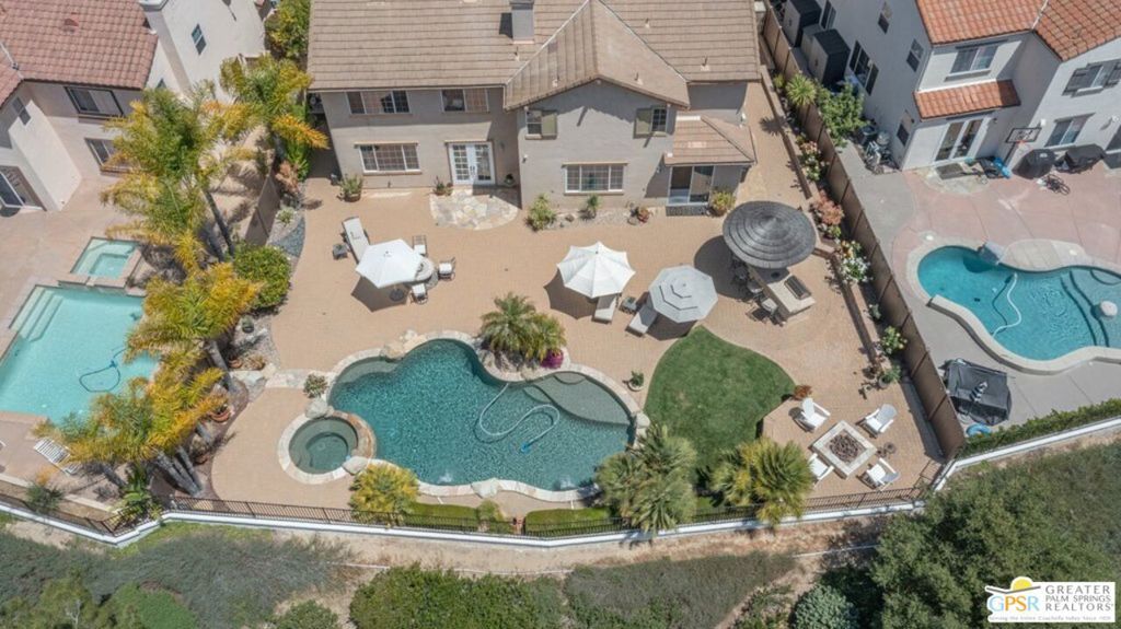 Image 46 of property listing at 45211 Willowick Street, Temecula, CA 92592